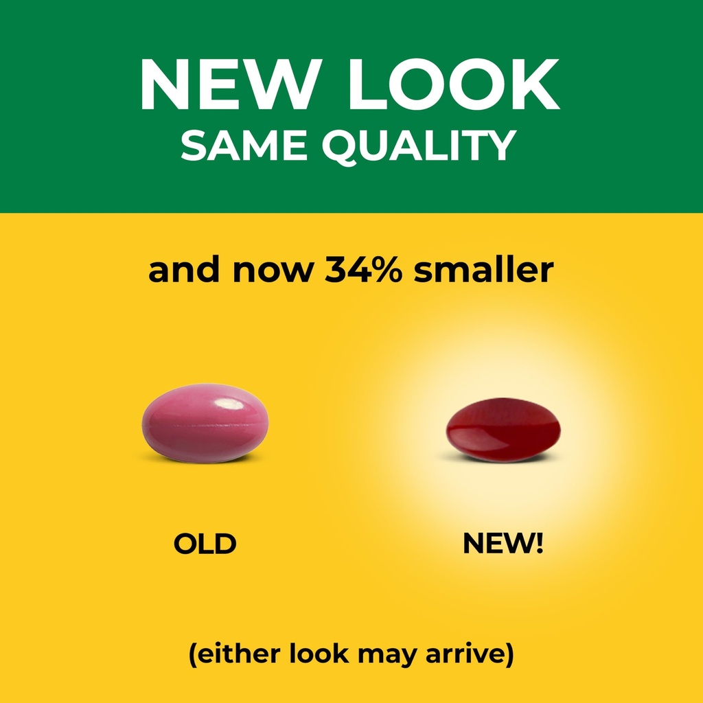 nature-made-vitamin-b12-extra-strength-3-2.jpg
