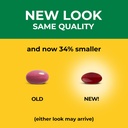 nature-made-vitamin-b12-extra-strength-3-2.jpg
