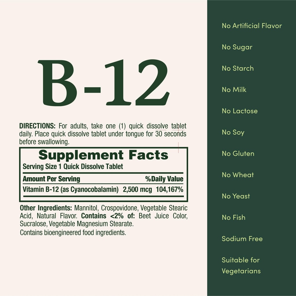 nature-s-bounty-vitamin-b12-2500-mcg-cel-5.jpg