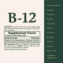 nature-s-bounty-vitamin-b12-2500-mcg-cel-5.jpg