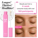 korean-lash-serum---to-grow-lashes-eyebr-5.jpg