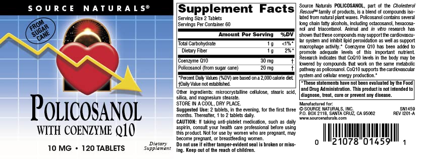 source-naturals-policosanol-with-coenzym-4.jpg