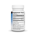 source-naturals-policosanol-with-coenzym-2.jpg