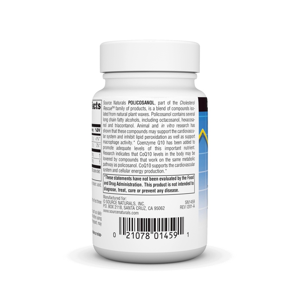 source-naturals-policosanol-with-coenzym-3.jpg