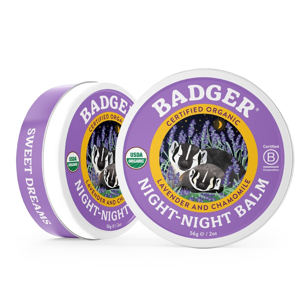 badger-night-night-balm-chamomile-lavend-4.jpg