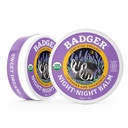 badger-night-night-balm-chamomile-lavend-4.jpg