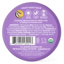 badger-night-night-balm-chamomile-lavend-2.jpg