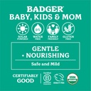 badger-night-night-balm-chamomile-lavend-5.jpg