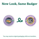 badger-night-night-balm-chamomile-lavend-3.jpg