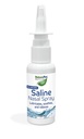all-natural-saline-nasal-spray-0-75-fl-o-2.jpg