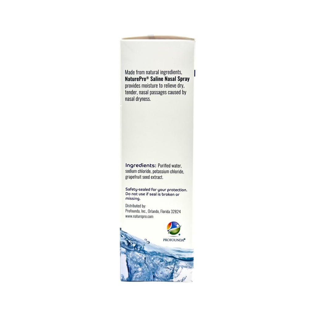 all-natural-saline-nasal-spray-0-75-fl-o-4.jpg