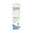 all-natural-saline-nasal-spray-0-75-fl-o-4.jpg