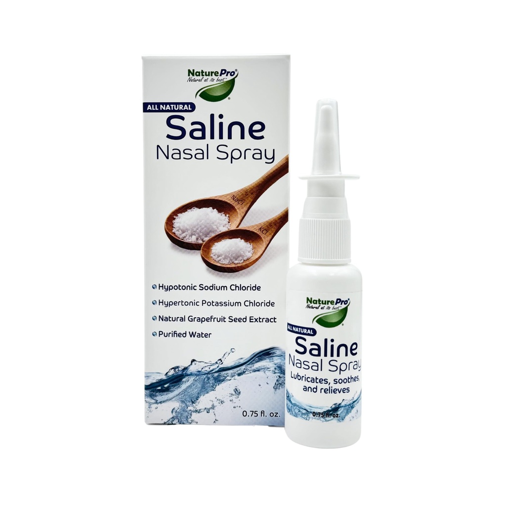 all-natural-saline-nasal-spray-0-75-fl-o-3.jpg