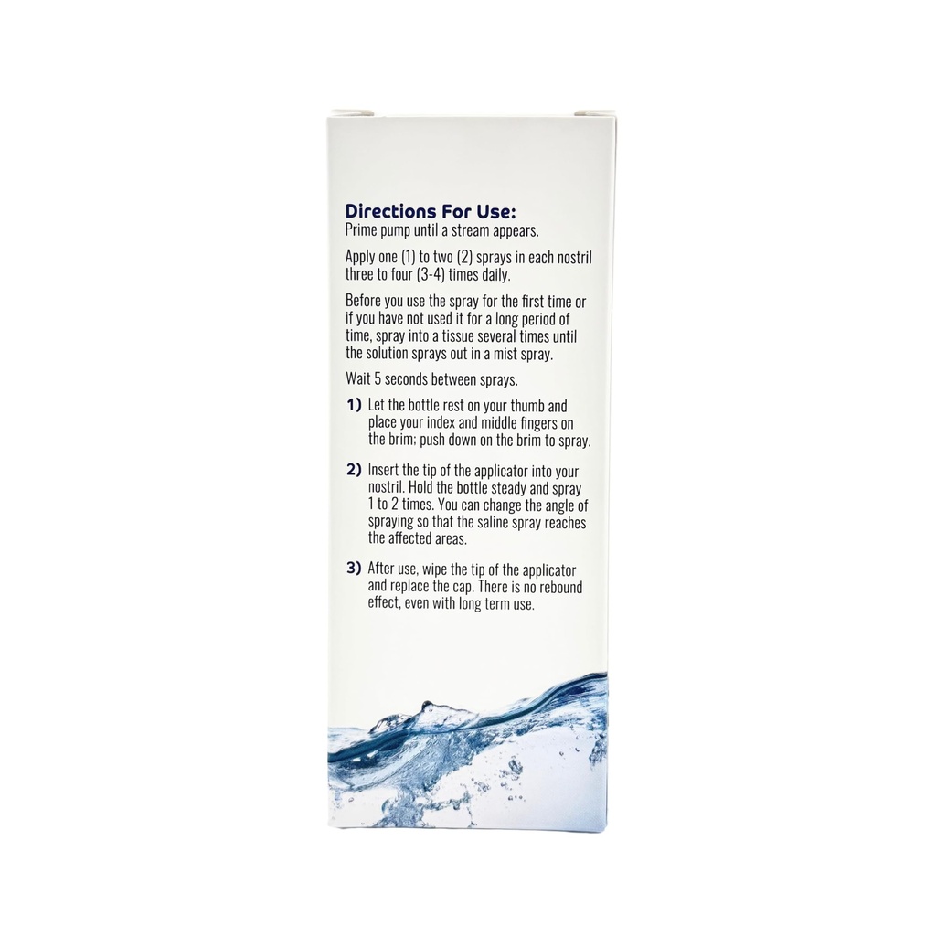 all-natural-saline-nasal-spray-0-75-fl-o-5.jpg