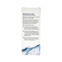 all-natural-saline-nasal-spray-0-75-fl-o-5.jpg