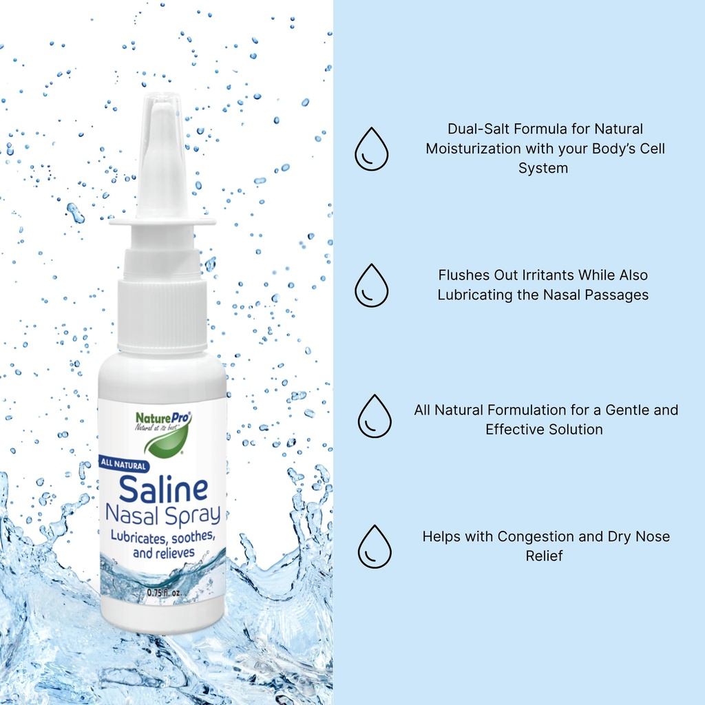all-natural-saline-nasal-spray-0-75-fl-o-6.jpg