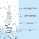 all-natural-saline-nasal-spray-0-75-fl-o-6.jpg