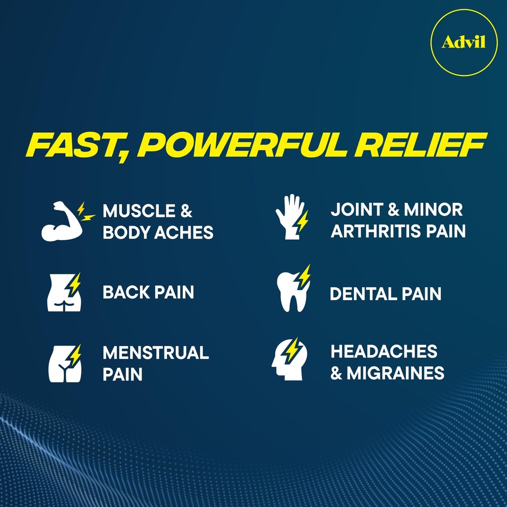 advil-dual-action-ibuprofen-250mg-pain-r-3.jpg