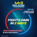 advil-dual-action-ibuprofen-250mg-pain-r-4.jpg