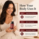 liposomal-astaxanthin-12mg-with-hyaluron-5.jpg