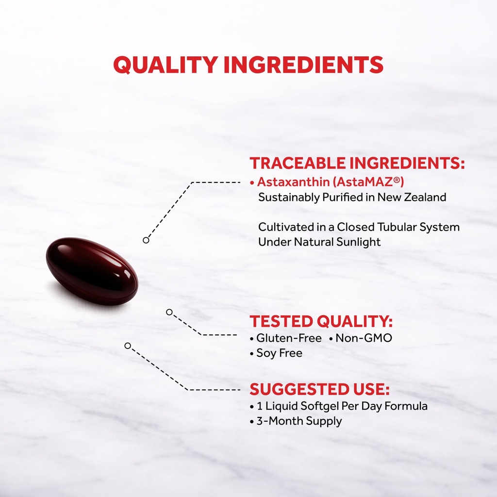 naturalis-new-zealand-astaxanthin-6mg-90-3.jpg
