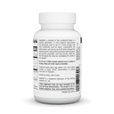 source-naturals-astaxanthin-antioxidant--3.jpg
