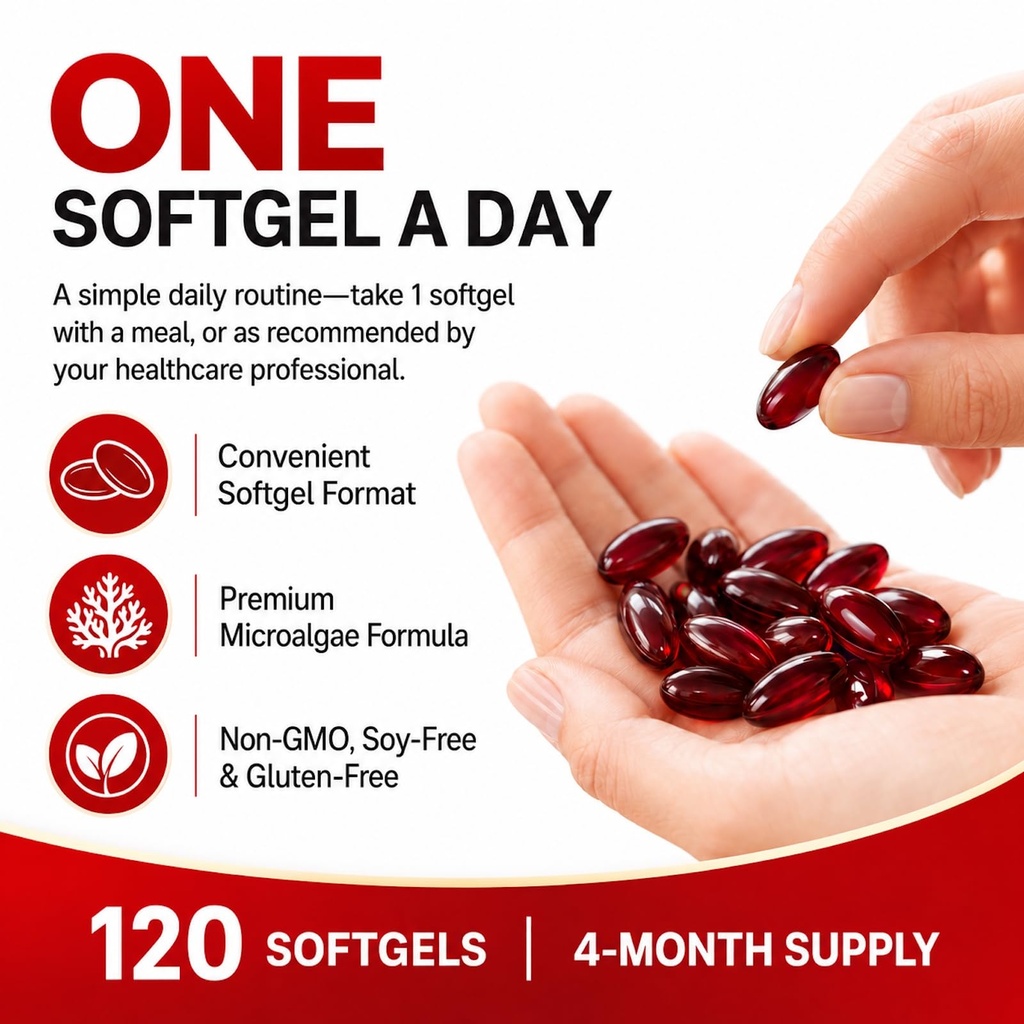 astaxanthin-12mg-supplements-for-skin-ey-6.jpg