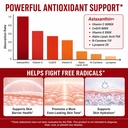 astaxanthin-12mg-supplements-for-skin-ey-4.jpg
