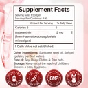 astaxanthin-12mg-120-softgels-120-day-su-6.jpg
