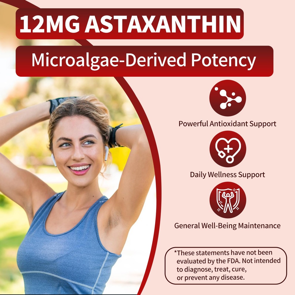 astaxanthin-12mg-120-softgels-120-day-su-2.jpg