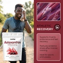 rovina-astaxanthin-12mg-astaxanthin-supp-5.jpg