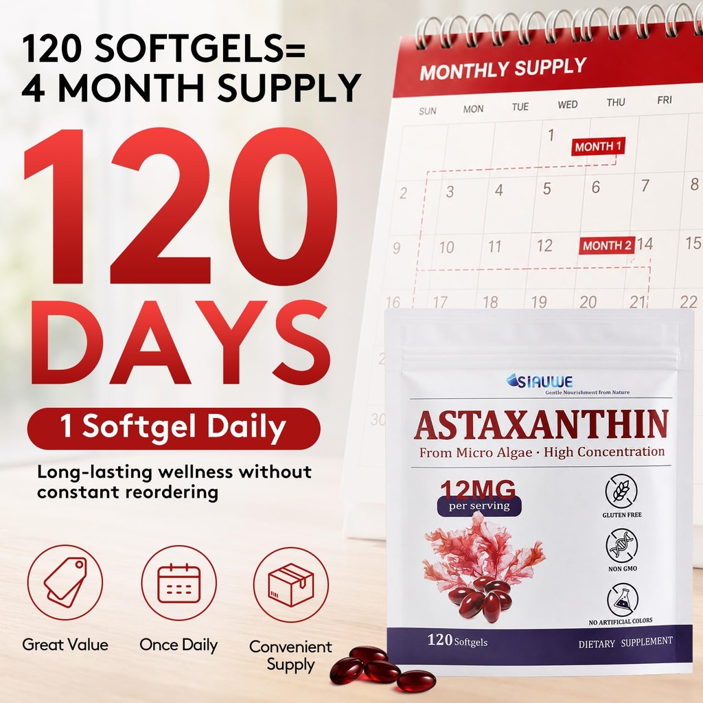 astaxanthin-12mg-supplement-natural-micr-5.jpg