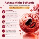19-in-1-astaxanthin-24mg-8-month-supply--2.jpg