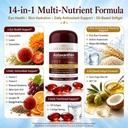 astaxanthin-12mg-supplements-from-natura-6.jpg