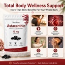 nuvapure-astaxanthin-12mg-softgel-capsul-3.jpg