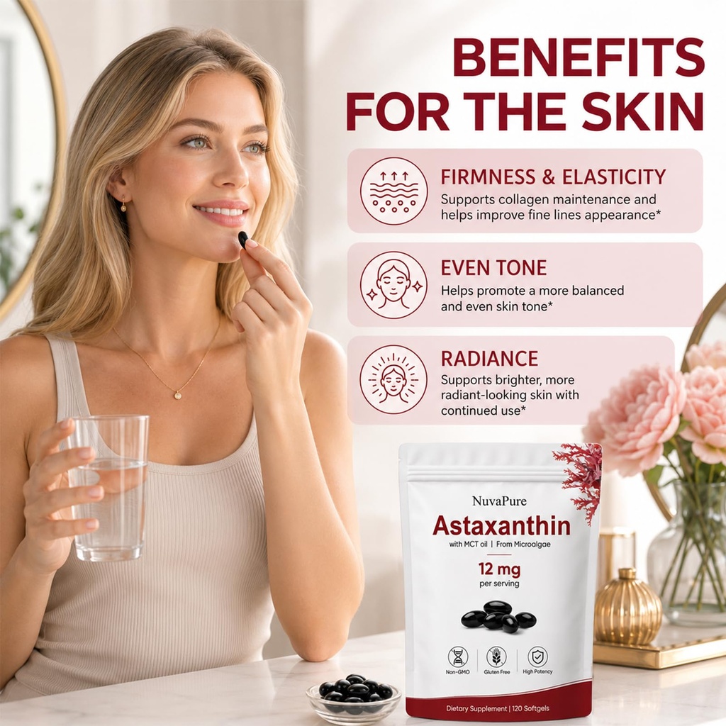 nuvapure-astaxanthin-12mg-softgel-capsul-6.jpg