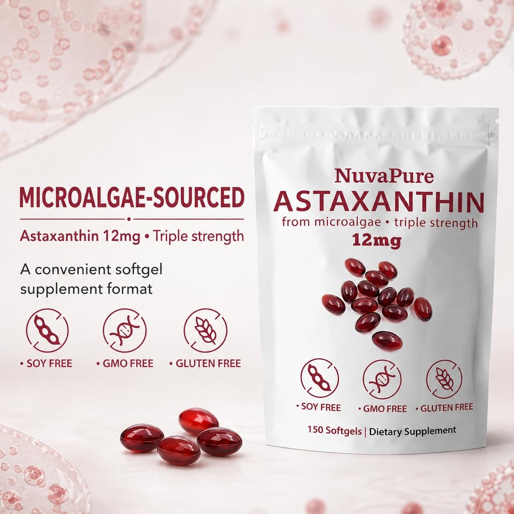 nuvapure-astaxanthin-12-mg-softgels-from-6.jpg