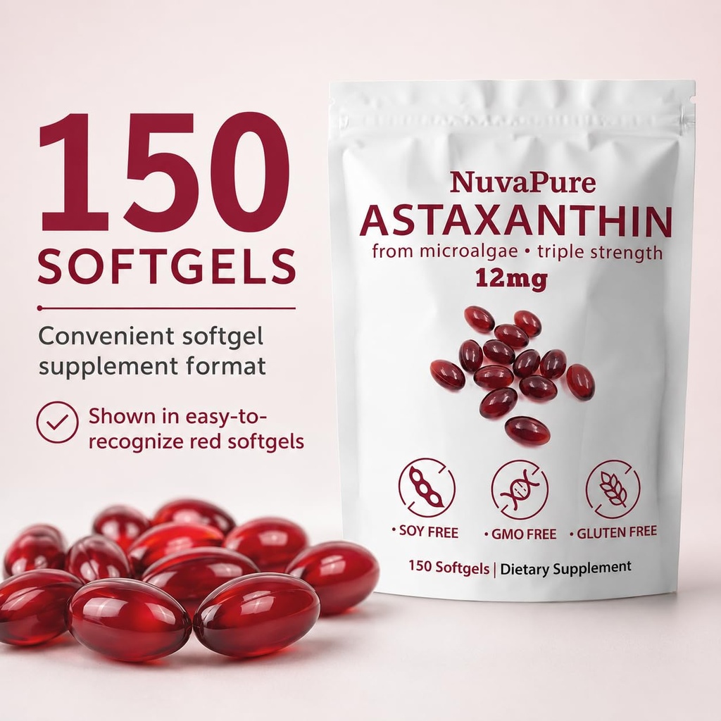 nuvapure-astaxanthin-12-mg-softgels-from-3.jpg