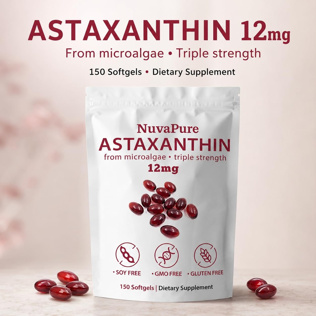 nuvapure-astaxanthin-12-mg-softgels-from-5.jpg