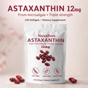 nuvapure-astaxanthin-12-mg-softgels-from-5.jpg