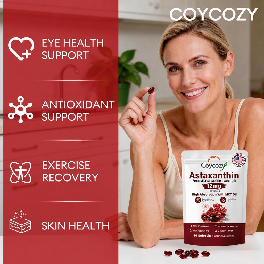 astaxanthin-12mg-natural-microalgae-sour-4.jpg