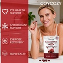 astaxanthin-12mg-natural-microalgae-sour-4.jpg