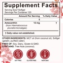 astaxanthin-supplements-astaxanthin-12mg-5.jpg