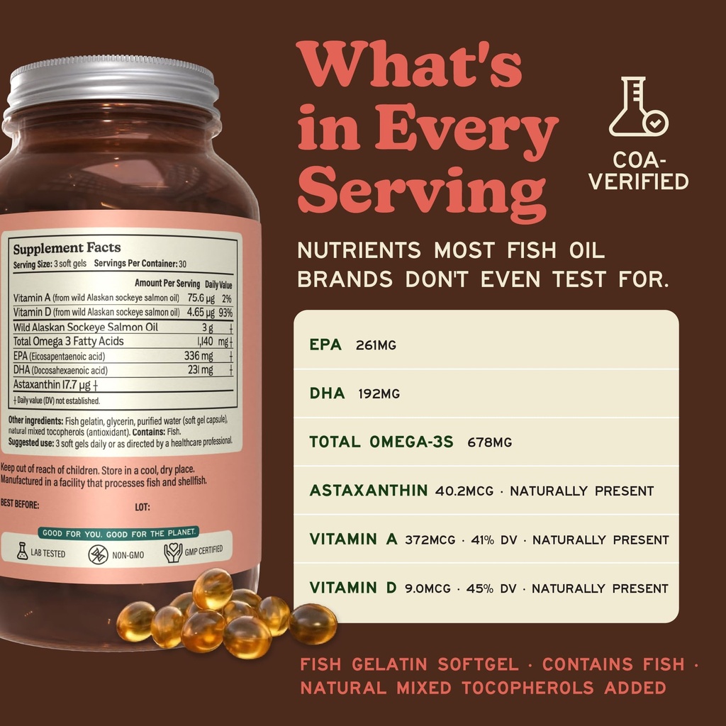 mk-supplements-wild-alaskan-sockeye-salm-4.jpg
