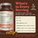 mk-supplements-wild-alaskan-sockeye-salm-4.jpg