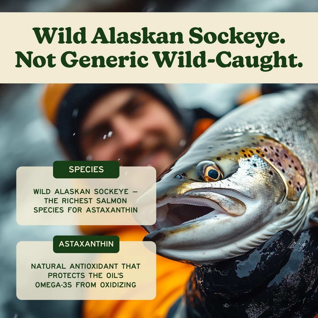 mk-supplements-wild-alaskan-sockeye-salm-5.jpg
