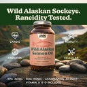 mk-supplements-wild-alaskan-sockeye-salm-2.jpg