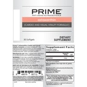 prime-astaxanthin-cardio-visual-vitality-3.jpg