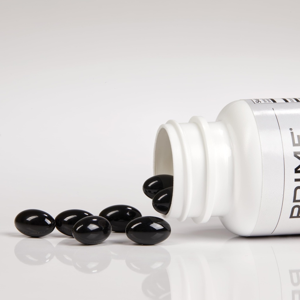 prime-astaxanthin-cardio-visual-vitality-2.jpg