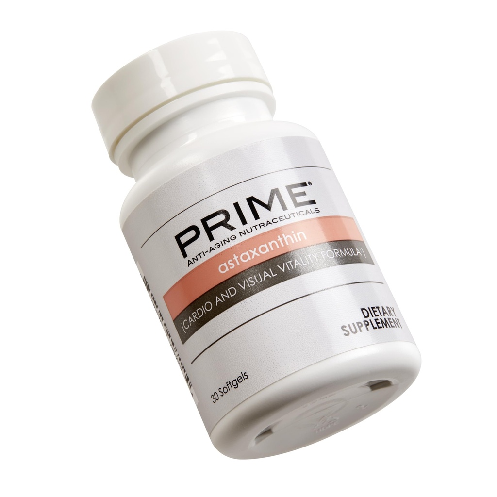 prime-astaxanthin-cardio-visual-vitality-5.jpg